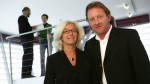 Der Druckvisionär Christian van der Fecht