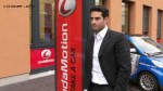 Erfolgsstory - LaudaMotion