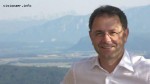 Zum erfolgreichen Anlagenbauer