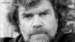 Reinhold Messner - gelebte Visionen