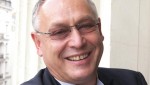 Der People-Manager