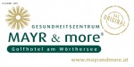 Mobilit&auml;t von Geist und K&ouml;rper