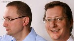 Die Innovativen