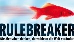 Erfolgreich durch Regelbruch