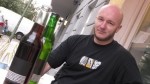 Das Premium-Betriebssystem