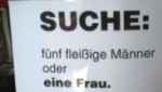 Wie finde ich das optimale Personal?