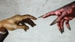 Modernes Management? Und am 8. Tag erschuf der Teufel das Business