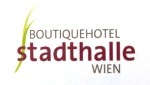 Wien - Aufenthalt, minus 25 Prozent