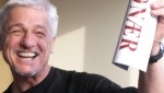 Dipl.-Ing. Dr. Karl (Charly) Kleissner - 100 Millionen Dollar für Nachhaltigkeit
