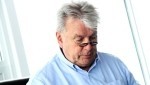 Hans Peter Haselsteiner (HPH), Karrieretipps, über Politiker und andere Themen
