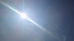 Photovoltaik-Energie als Investment