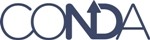 CONDA Crowdinvesting