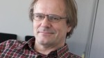Fundraising für Start-Ups