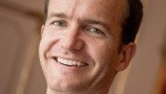 AWS Business Angels für Gründer