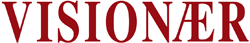 VISION�R